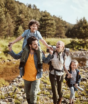 dt_personalWebsite-AdobeStock_629709390-cropped
