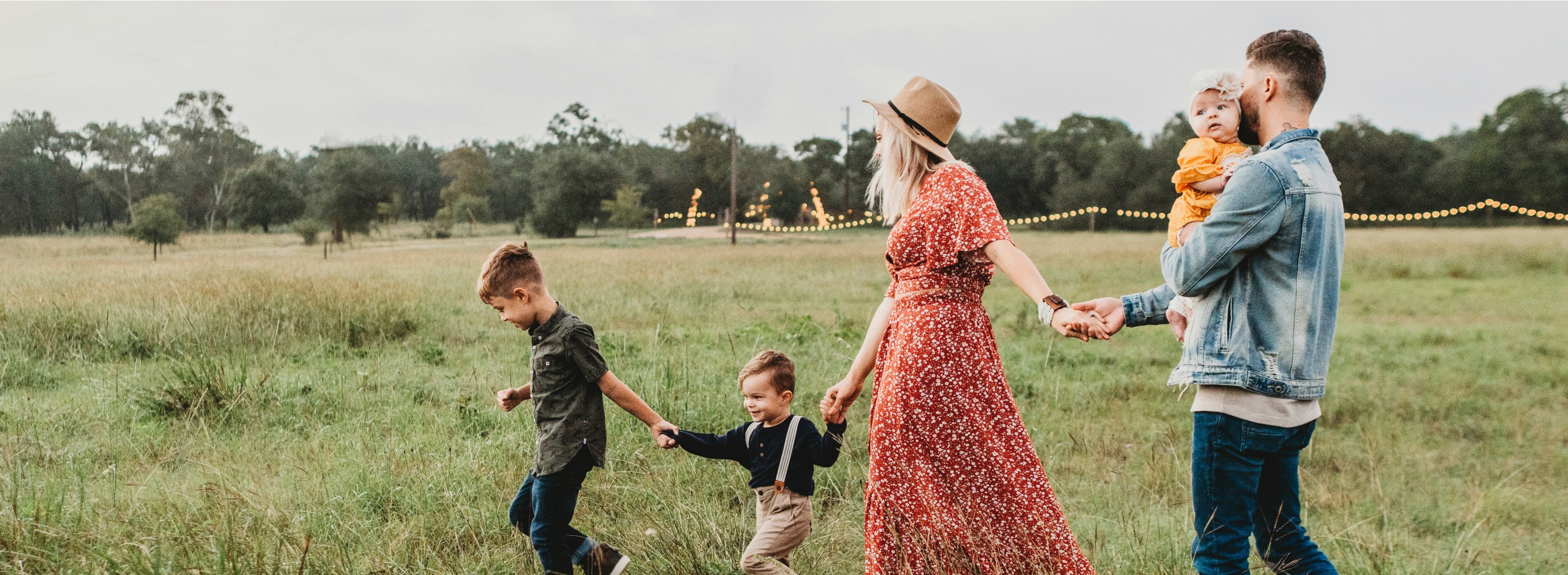 dt_personalWebsite-multipage-AdobeStock-130559849-cropped